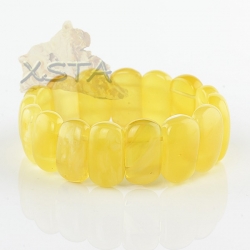 Wholesale amber massive bracelet Wholesale amber massive bracelet